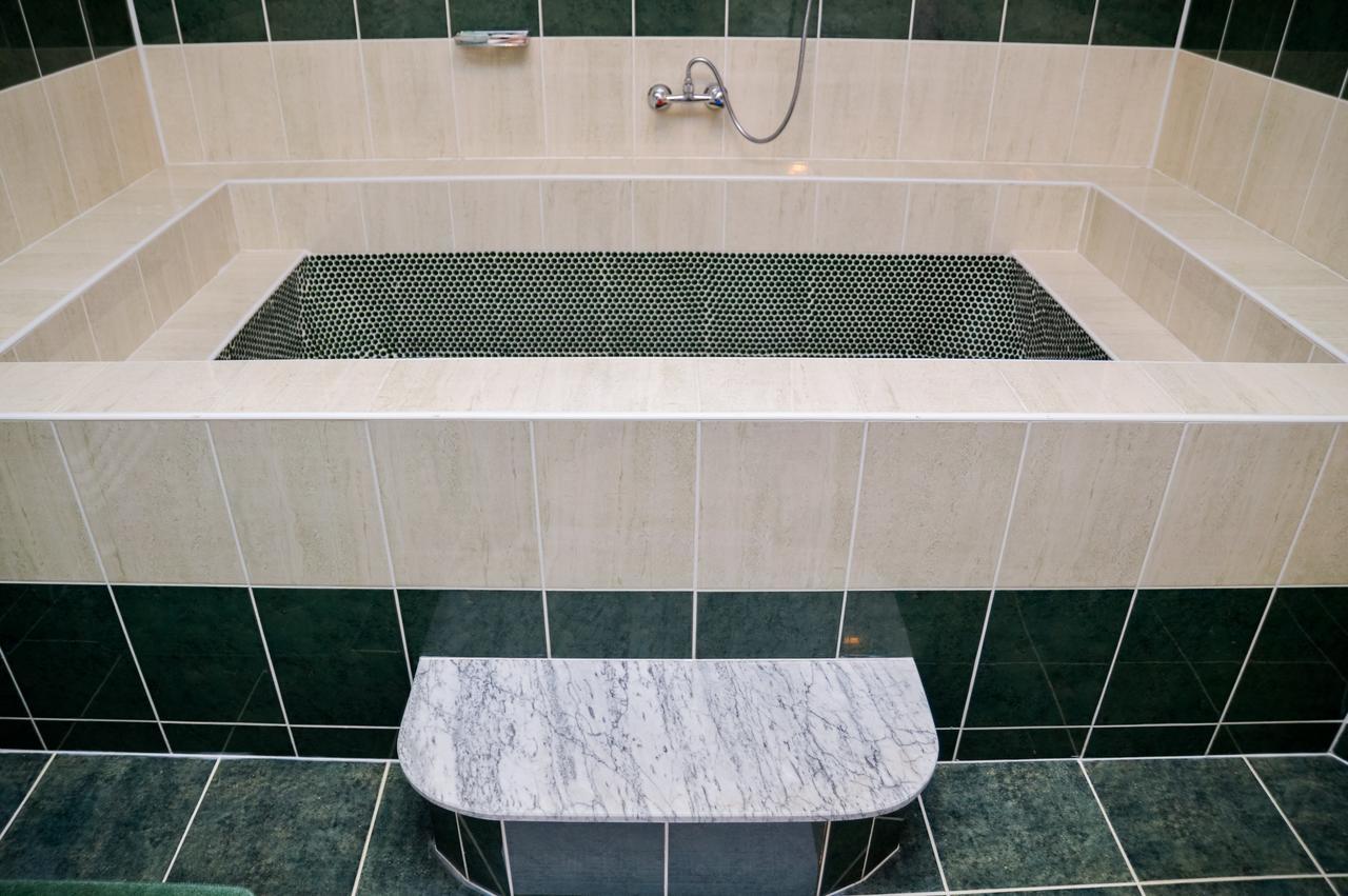 Motel Stecak Jajce Zewnętrze zdjęcie